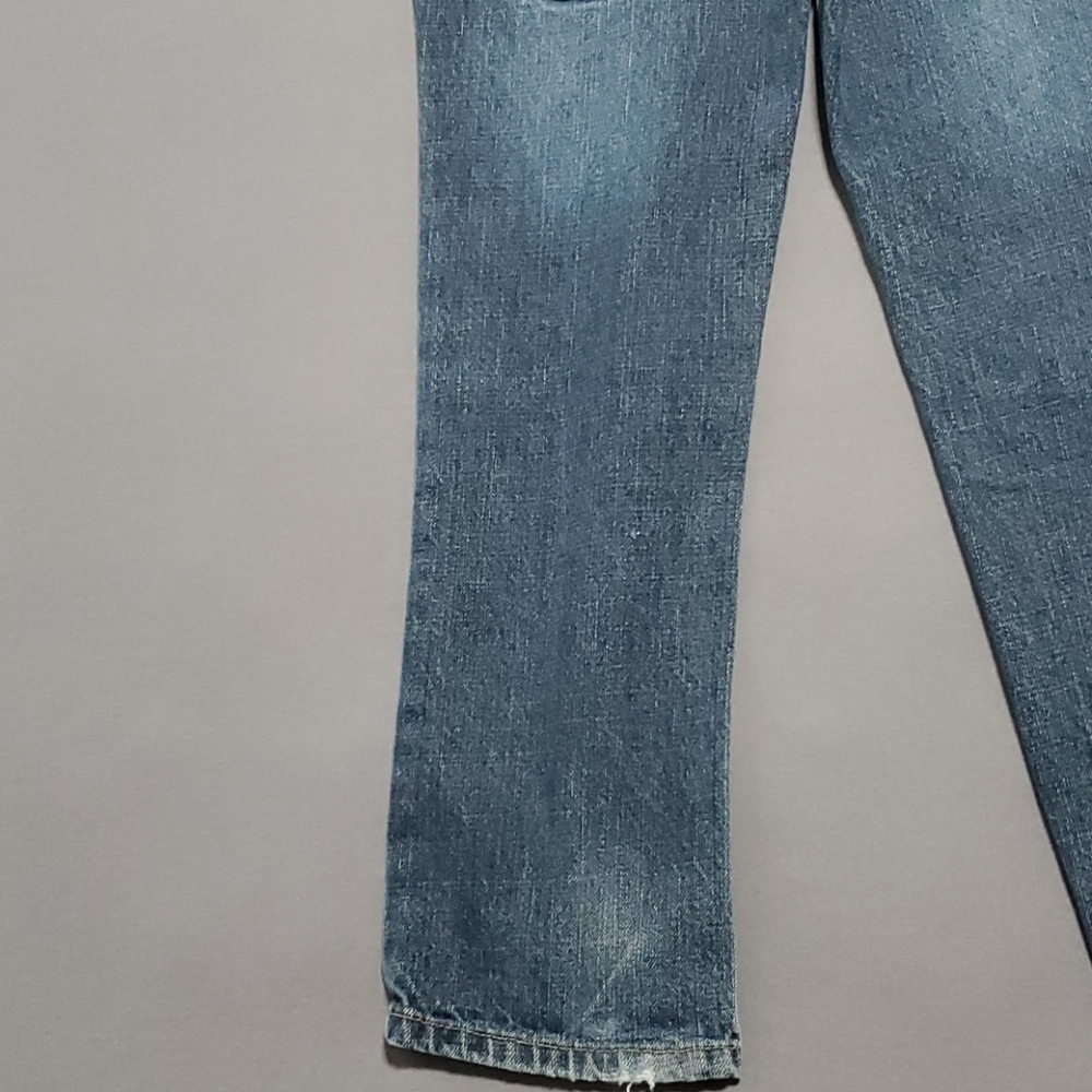 Jeans - Picture 9 of 10